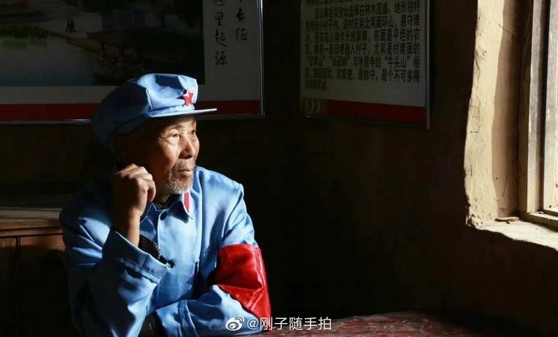 文章附图